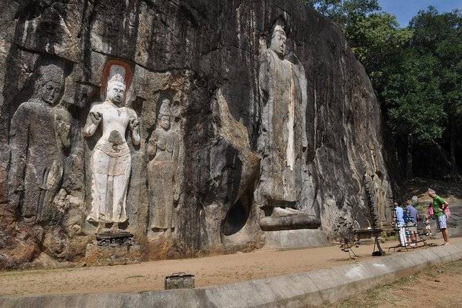 top-7-things-to-do-on-your-holiday-in-sri-lanka-for-a-memorable-vacation